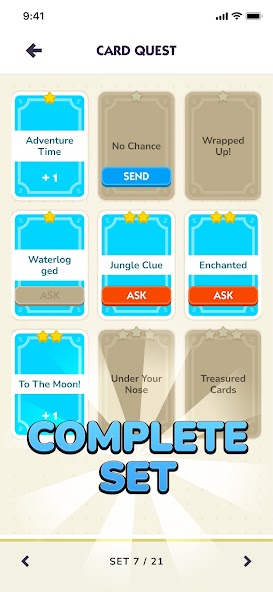 Ynfo.Apps 1.7.15 APK + Мод (Unlimited money) за Android