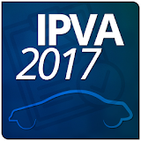 IPVA 2017 - Todos os Estados icon