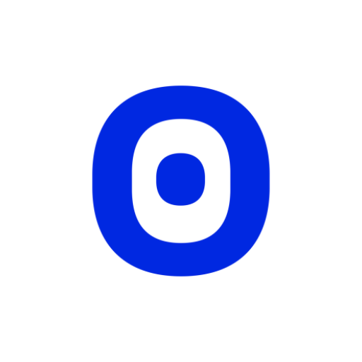 niostem logo