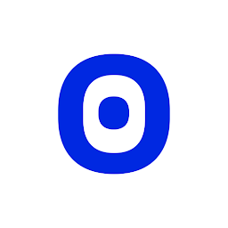 niostem for  Android – Latest Version & Features app icon