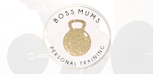 Boss Mums Fitness APK