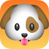 Cachorros Adorables icon