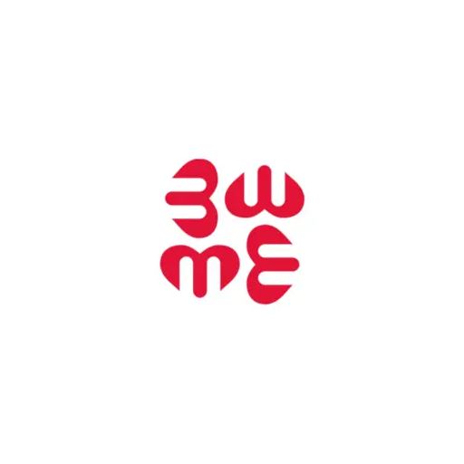 Umed.Me logo