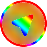 Telegram Prime icon