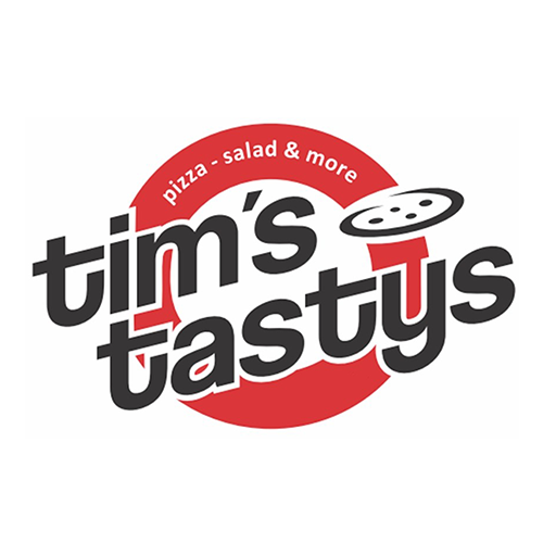 Tim's Tastys - Apps on Google Play