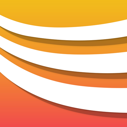 Puntos del Sol Laai af op Windows