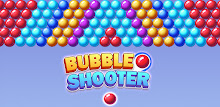 Bubble Shooter APK