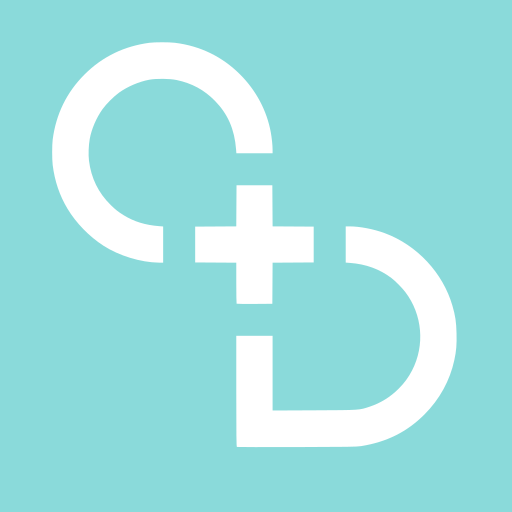 OnlineDoctor logo