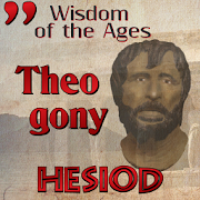 Top 11 Books & Reference Apps Like Hesiod's 