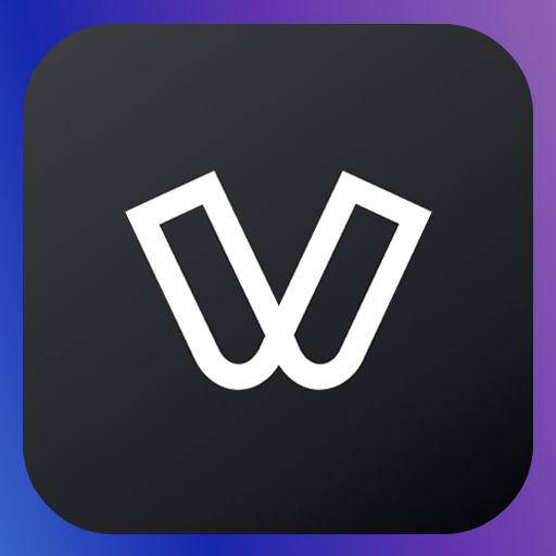 viva.com | Terminal logo