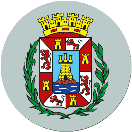Cartagena Avisos logo