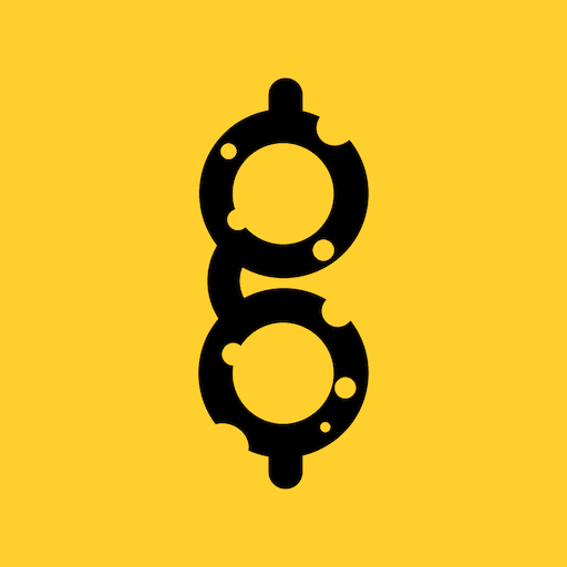 cheesegeek logo