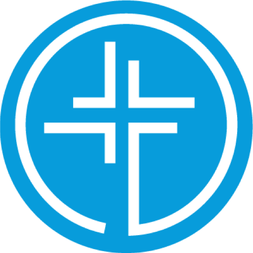 INSIGHT Church logo