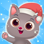 Cover Image of Download Game for preschool kids 3,4 yr 1.07 APK