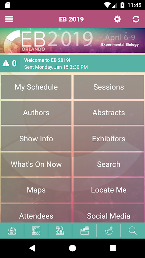 EB Annual Meetings Screen 2