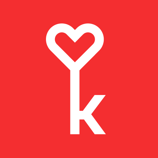 Фонд «Кампус» logo