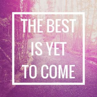 Android application Inspirational wallpapers screenshort