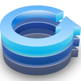 LoopStack icon