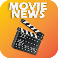 Movie and Box Office News