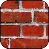 Brick wallpapers icon