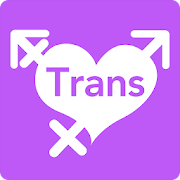 Top 19 Social Apps Like Trans - #1 Transgender, Kinky, Crossdresser Dating - Best Alternatives