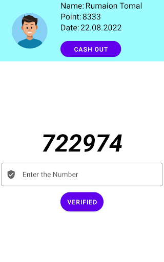 Micro Earn - Earn money easily