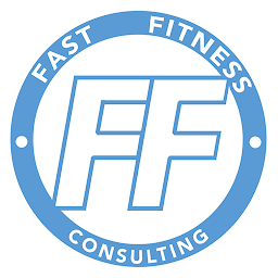 Icon image Fast Fitness Consulting