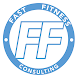 Fast Fitness Consulting - Androidアプリ