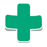 iTreat - Medical Dictionary icon