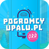 pogromcyupalu.pl icon