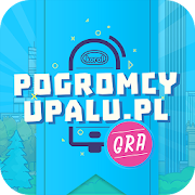 pogromcyupalu.pl  Icon