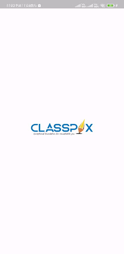 Classplx Plus Screen 3