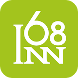 168旅館事業集團 icon