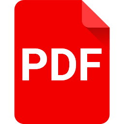 Icon image PDF Reader - PDF Viewer