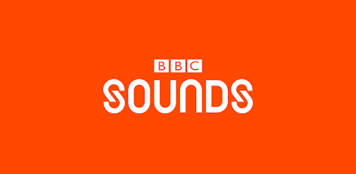 BBC Sounds: Radio & Podcasts cover