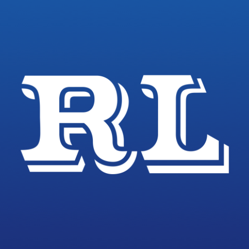 Russell Lands 4.0 Icon