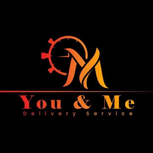 You & Me Office logo