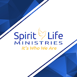 Spirit Life Ministries icon