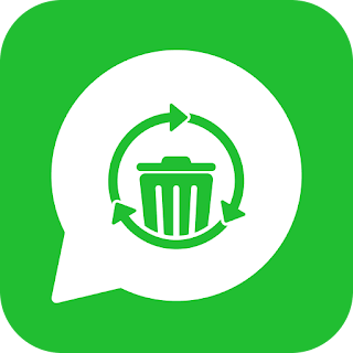 Recover Deleted Messages - CS apk