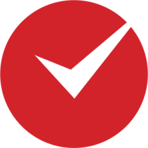 Silah TeleWork logo