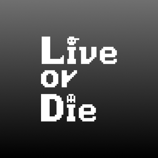 Live or Die: Escape the Room Download on Windows