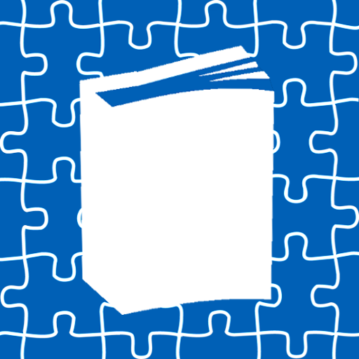 WikiHandbook Lite logo