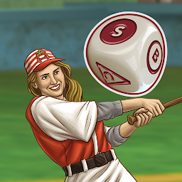 Bottom of the 9th Mod Apk