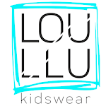 Cover Image of Download Loullu Kidswear 1.8 APK