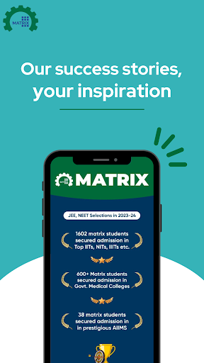 Logo https://play-lh.googleusercontent.com/HuzQEN2zvmq9bNucqkmajTQ6RwsbCeiaqrAG24XVJobD43ccdcBejKeQMEKjQdQUZX57