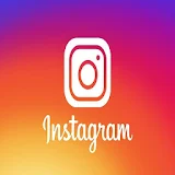 Instagram Lite 2018 icon