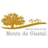 Monte do Giestal icon