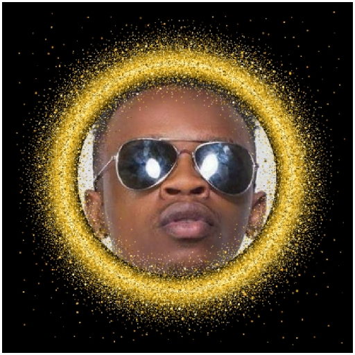 Marioo album songs 2023 Apps on Google Play