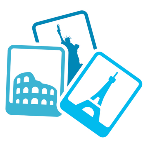 My Travel Moments 5.8.0 Icon