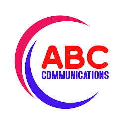 Icon image ABC Communications